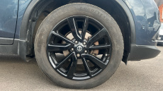 Nissan X-Trail 1.6 dCi Tekna 5dr Diesel Station Wagon